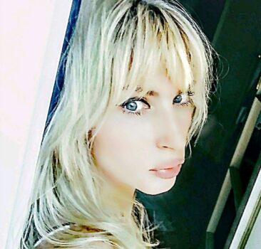 peace ambassador croatia