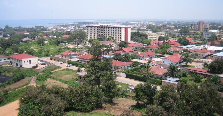 Burundi1
