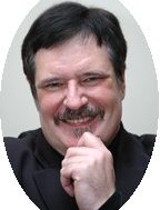DrDenisHJCaro
