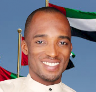 Ezekieladu uae