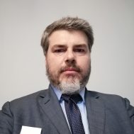 Emanuele Mosca