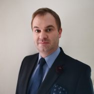 H.E. Dr. MARTINUS VAN WYNGAARDT
