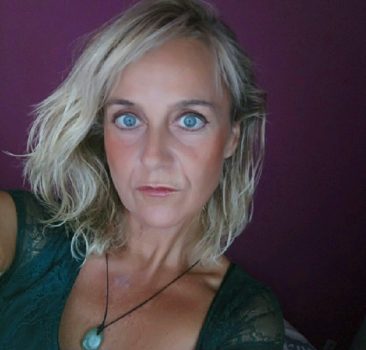 Josunebasterrabustinza