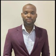 Paul Kojo Ziddah