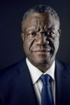 mukwege-nobel-100x150