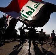 political instablity in iraq
