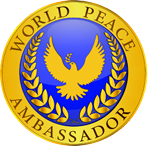 Worldpeaceambassadorslogoglassnew1small